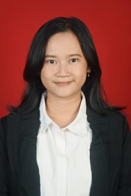 SYELA MERINDA