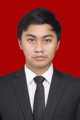 JALALUDDIN HANIF