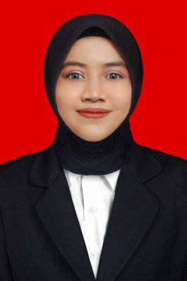 EMALIA RIZQY NANJARWADI