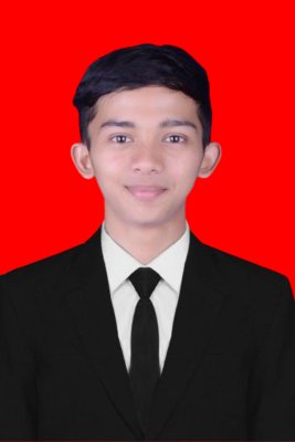FARIS AFDHIL FAWWAZ