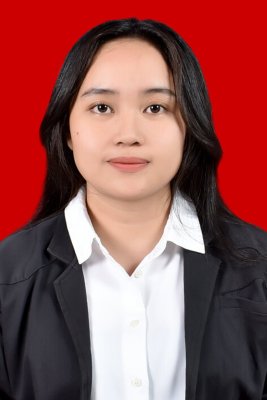 GITA MARIA ULFA