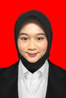 AL-DHELLA WULANDHARI