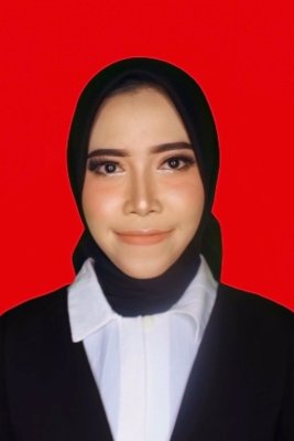 DELLA STEPHANIE PRAWESTI