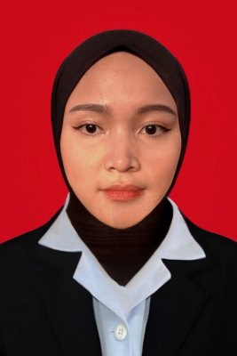 RAHMANDA NABILLA PRAYOGA