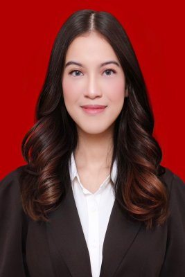 LAUDITHA ANANDA MURA