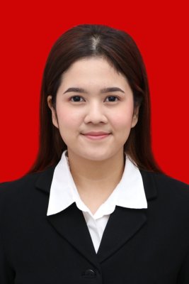 HAURA HARISTA