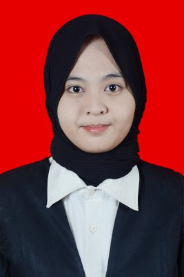 WENING TYAS UTAMI