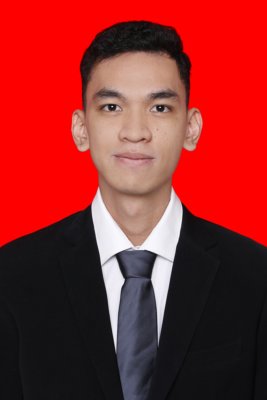 ELFAJAR PASCAL SIHOMBING