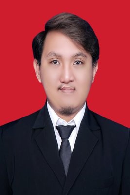 ARDYNAL AVRILIANSYACH