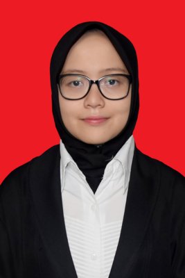 TIVANYA PUTRI AKMALIYANSYAH