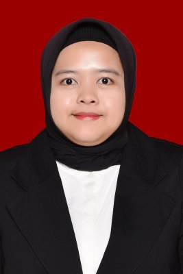 MUTIARA RAHAYU