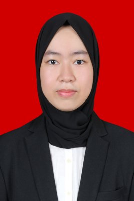ANNISA YULIANA RAHMA PUTRI