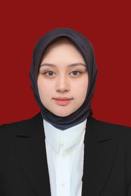 NABILA RIZKY PUTRI