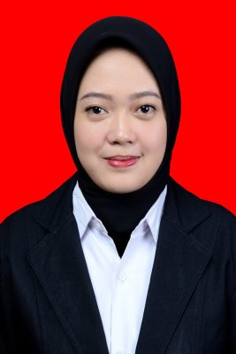 Anita Dyah Nur'aini