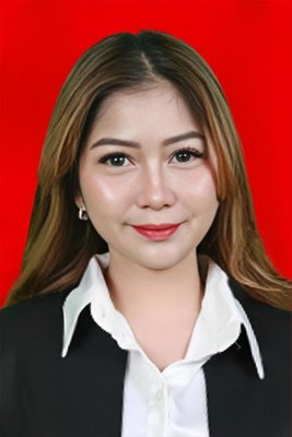 DELIA AYU AMANDA