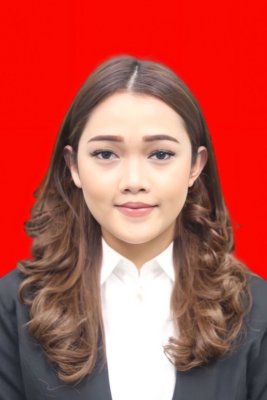 SALSA ANINDYA DALISHYA