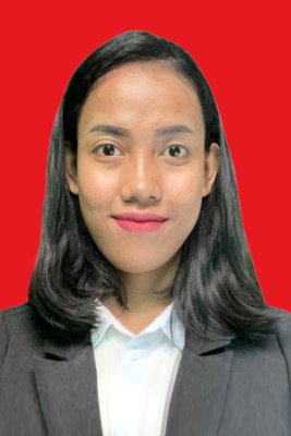 AMELIA HERLIA AGUSTIN