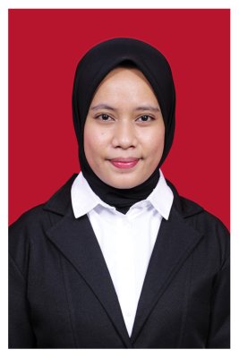 REVINA YOGA