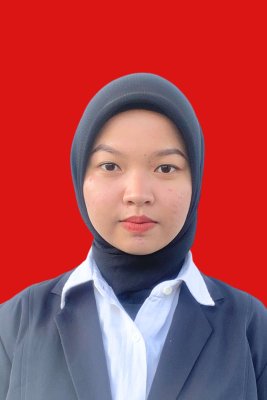 SALSABILA SALMA