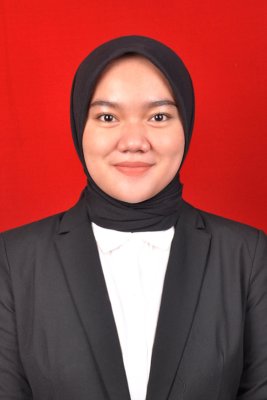 RORO ALMAIDA