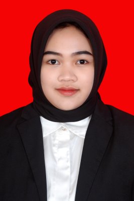 MUTIARA ELDA SEPTIANI