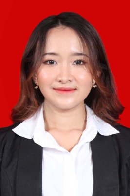 AJENG SEKAR AYODYA PUTRI
