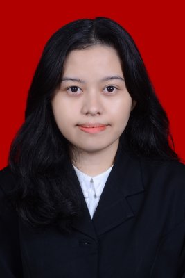 ANNE THERESIA SIAHAAN