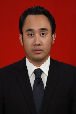 MUHAMMAD SATRIO WICAKSONO