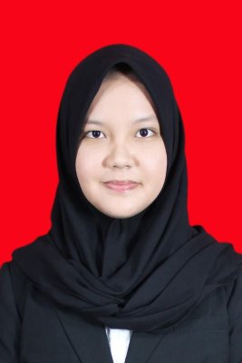 ANGGITA UBAIDA