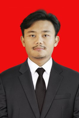 HUSEN WAHYU ADI