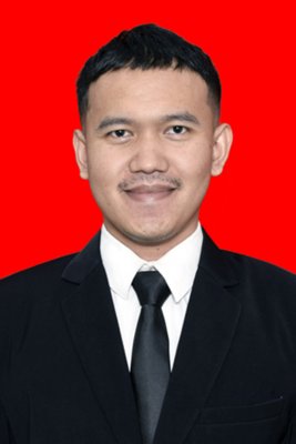 MUHAMMAD HARIS FIRMANSYAH