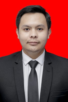 EMGOEDI SEMBIRING