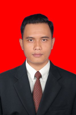 WAHYU BAMBANG TRY ATMAJA