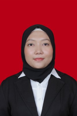 NILLA KARTIKA KUSETYANINGTYAS