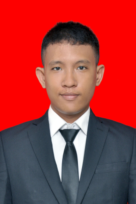 DWIKI AGUNG PEBRIANDA