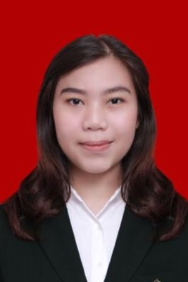 ADINDA NABILA FARARIDHANI