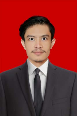 NAUFAL FATHUL RACHIM