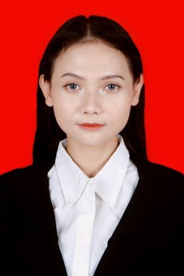 SYAFIRA DURROTUNNASHA