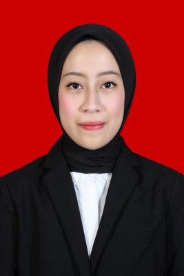 AZZURA RAI WIJAYA
