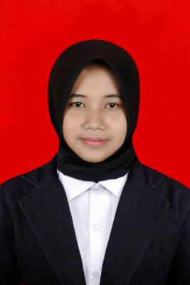 NOVARIZKA ANDRIYANI
