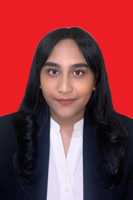 CHELSEA GIOVANI PUTRI PENTURY