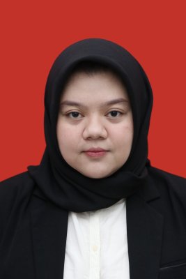 NABILAH MAULIDINY PUTRI