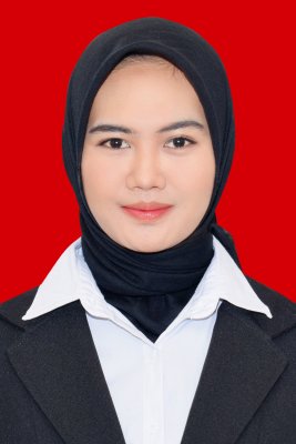 SAVIRA AYUNINGTYAS RAHMADANI
