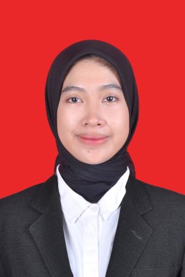 BINTANG REFANI MAULUDI