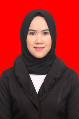 ROSYIDA PANCHASTITY