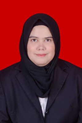 FLORINDA MOIRA GARNET