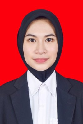 KHANSA NABILA ROSYADI