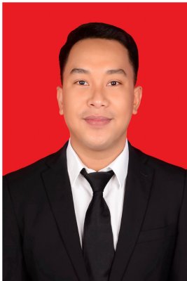 AULIA FIMA PERMADI