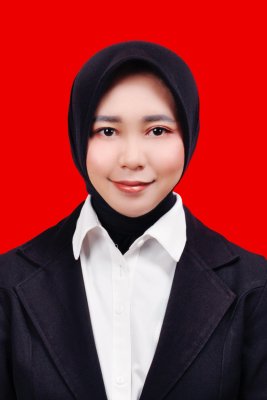 EKA AIMMATUL BADRIYAH