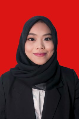 ALISSA VELIA ROYHATUL JANNAH